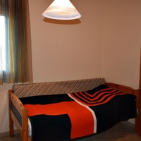 Другое в Греции, Центральная Македония, Центр, 224 кв.м.