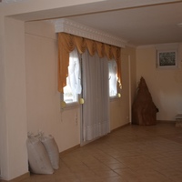 Другое в Греции, Центральная Македония, Центр, 224 кв.м.