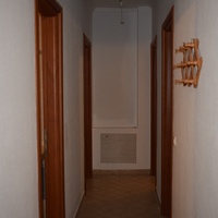 Другое в Греции, Центральная Македония, Центр, 224 кв.м.