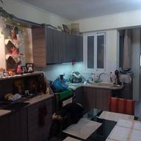 Квартира в Греции, Аттика, Афины, 67 кв.м.