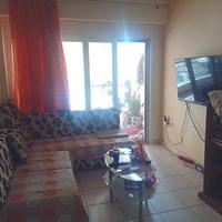 Квартира в Греции, Аттика, Афины, 67 кв.м.