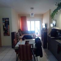 Квартира в Греции, Аттика, Афины, 67 кв.м.