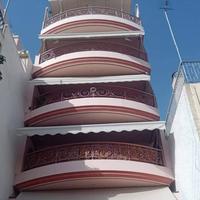 Квартира в Греции, Аттика, Афины, 67 кв.м.