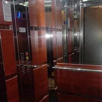 Квартира в Греции, Аттика, Афины, 67 кв.м.