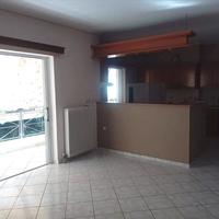 Flat in Greece, Attica, Athens, 92 sq.m.