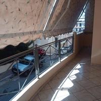 Flat in Greece, Attica, Athens, 92 sq.m.