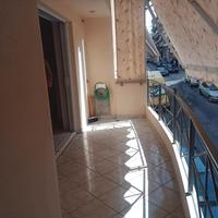 Flat in Greece, Attica, Athens, 92 sq.m.