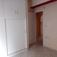 Flat in Greece, Attica, Athens, 92 sq.m.