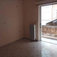 Flat in Greece, Attica, Athens, 92 sq.m.