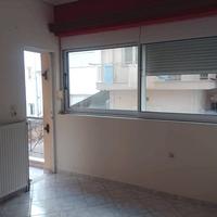Flat in Greece, Attica, Athens, 92 sq.m.