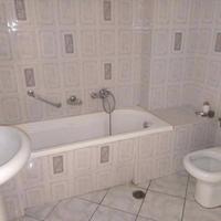 Flat in Greece, Attica, Athens, 92 sq.m.