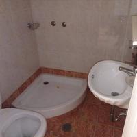 Flat in Greece, Attica, Athens, 92 sq.m.