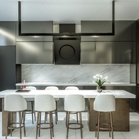 Вилла в Греции, Крит, Ираклион, 241 кв.м.