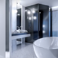 Villa in Greece, Crete, Irakleion, 314 sq.m.