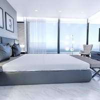 Villa in Greece, Crete, Irakleion, 314 sq.m.