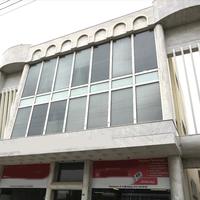 Бизнес-центр в Греции, Аттика, Афины, 910 кв.м.