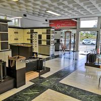 Бизнес-центр в Греции, Аттика, Афины, 910 кв.м.