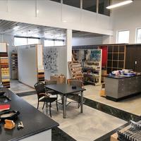 Бизнес-центр в Греции, Аттика, Афины, 910 кв.м.