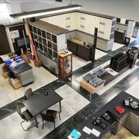 Бизнес-центр в Греции, Аттика, Афины, 910 кв.м.