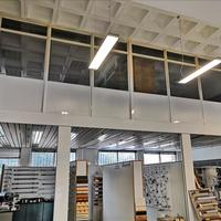 Бизнес-центр в Греции, Аттика, Афины, 910 кв.м.