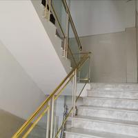 Бизнес-центр в Греции, Аттика, Афины, 910 кв.м.