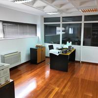 Бизнес-центр в Греции, Аттика, Афины, 910 кв.м.