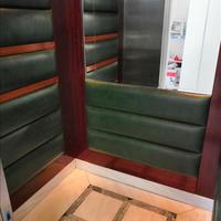 Бизнес-центр в Греции, Аттика, Афины, 910 кв.м.