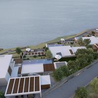 Villa in Greece, Crete, Irakleion, 215 sq.m.