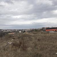 Land plot in Greece, Central Macedonia, Center