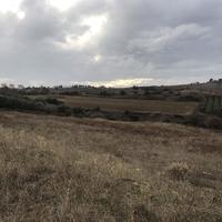 Land plot in Greece, Central Macedonia, Center