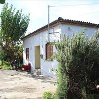 Другое в Греции, Крит, Ханья, 87 кв.м.