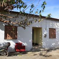 Другое в Греции, Крит, Ханья, 87 кв.м.