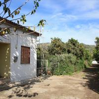 Другое в Греции, Крит, Ханья, 87 кв.м.