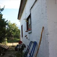 Другое в Греции, Крит, Ханья, 87 кв.м.