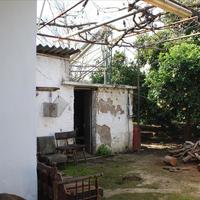 Другое в Греции, Крит, Ханья, 87 кв.м.