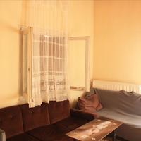 Другое в Греции, Крит, Ханья, 87 кв.м.