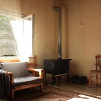 Другое в Греции, Крит, Ханья, 87 кв.м.