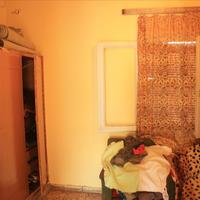 Другое в Греции, Крит, Ханья, 87 кв.м.