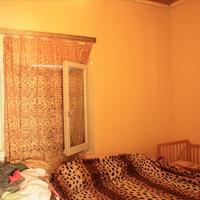 Другое в Греции, Крит, Ханья, 87 кв.м.