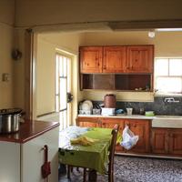 Другое в Греции, Крит, Ханья, 87 кв.м.