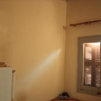 Другое в Греции, Крит, Ханья, 87 кв.м.