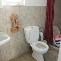 Другое в Греции, Крит, Ханья, 87 кв.м.