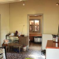 Другое в Греции, Крит, Ханья, 87 кв.м.