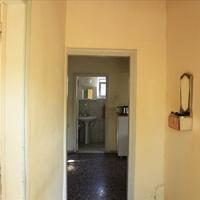 Другое в Греции, Крит, Ханья, 87 кв.м.