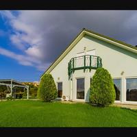 Villa in Greece, Crete, Chania, 135 sq.m.