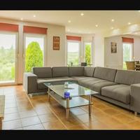 Villa in Greece, Crete, Chania, 135 sq.m.