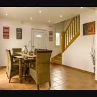 Villa in Greece, Crete, Chania, 135 sq.m.