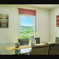 Villa in Greece, Crete, Chania, 135 sq.m.