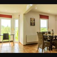 Villa in Greece, Crete, Chania, 135 sq.m.