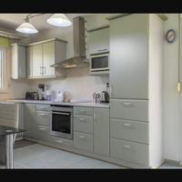 Villa in Greece, Crete, Chania, 135 sq.m.